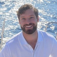 Dr Samuel J White (@samuel_j_white) 's Twitter Profile