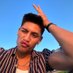 André🤤 (@a_nadres) Twitter profile photo André🤤 (@a_nadres) Twitter profile photo