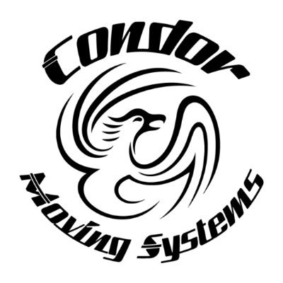 CondorMovingSys Profile Picture
