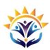 Inspiring Purpose (@inspiringpur) Twitter profile photo Inspiring Purpose (@inspiringpur) Twitter profile photo