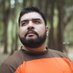 Manu Bear Mexico (@manubearoficial) Twitter profile photo Manu Bear Mexico (@manubearoficial) Twitter profile photo