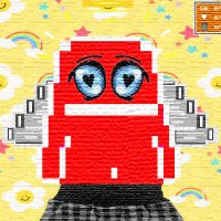 Michoady (@michoadyyy) 's Twitter Profile