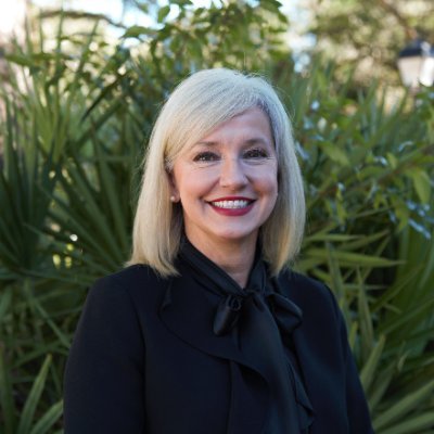 ByrdMurphy's profile picture. 