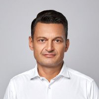 Przemysław Witek(@WitekPrzem) 's Twitter Profileg