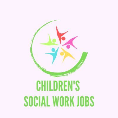 Children's Social Work Jobs in the UK.  The place to find a new opportunity in Children's Social Work! Want your job to be featured? Send us a DM