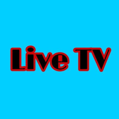 Watch Every Sports Event Live Streams Free

LINK 1 https://t.co/QK7fJgwDhJ

TV https://t.co/vh0lyAyr6A

LINK 2 https://t.co/gKy5OGdfut