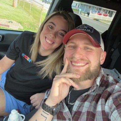 Patsgirl0424's profile picture. 29| RLB❤️|fur mom to Lebron, Tegan, Oliver🐾🐶🐱| Sports Freak| RIP Papaw Milford 08.17.20🙏