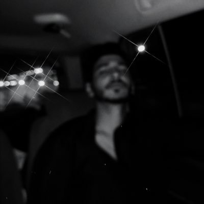 aa7aneek's profile picture. Wubbalubbadubdub