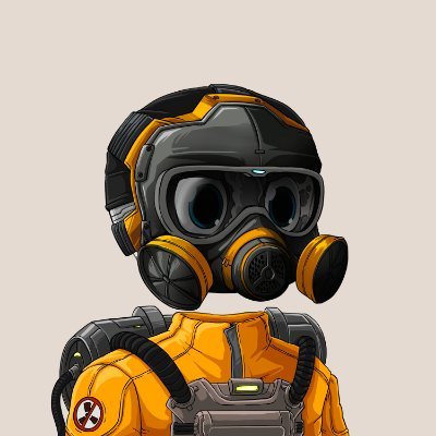 DonjxzNFT's profile picture. ambassador @createra_