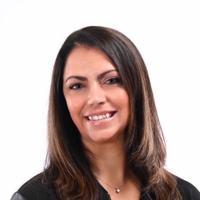 Head of Customer Success - Business Wire ....... Sports Maniac/ Traveler/ Reader/ Adventurer/ Outdoor Enthusiast ... My post are my own
