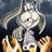awgrimmerz's profile image
