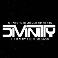 DIVINITY(@DivinityTheFilm) 's Twitter Profile Photo