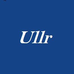 Ullr