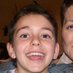 teacher.mesut (@teachermesut) Twitter profile photo teacher.mesut (@teachermesut) Twitter profile photo