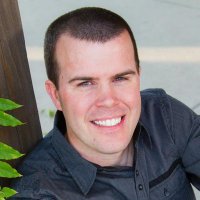 Luke Wallace (@lwallace1979) 's Twitter Profile