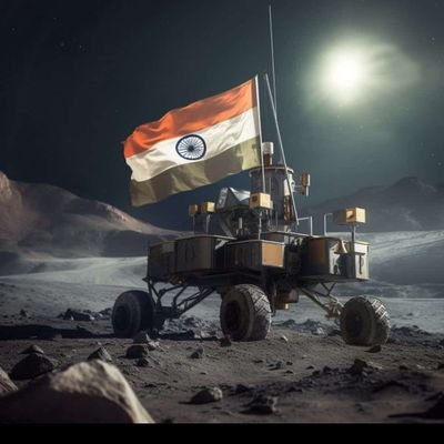 Jayanth80296521's profile picture. I am introvert, curious and interesting.i believe that the world certainly needs me in future and I will make my country proud.Jai Hind🇮🇳