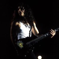 amme (@creepingkirkk) 's Twitter Profile
