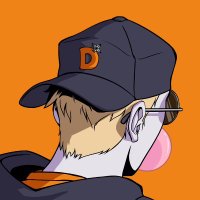 Justin Gardner (@jpgardner) 's Twitter Profile
