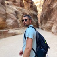 Matt Standing (@wa7th3m) 's Twitter Profile Photo Matt Standing (@wa7th3m) 's Twitter Profile Photo