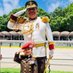 General Johan Aparicio (@graljohan) Twitter profile photo General Johan Aparicio (@graljohan) Twitter profile photo