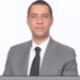 Mohamed Boudrika (@boudrikamohamd) Twitter profile photo Mohamed Boudrika (@boudrikamohamd) Twitter profile photo