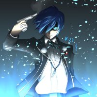 雨宮ウタ (@uta_rain103) Twitter profile photo