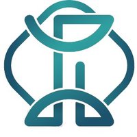 Cognogent (@cognogent) 's Twitter Profile