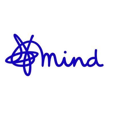 @MindCharity shop in Sherwood, pop in to browse or donate! We won’t give up until everyone experiencing a mental health problem gets both support and respect.