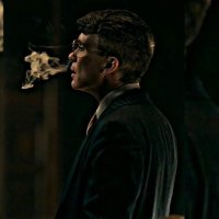 Holden Cardon (@holdencardon) 's Twitter Profile