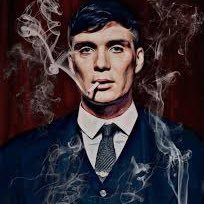 iam_abdul28's profile picture. 