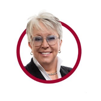 40 years of marketing, sales, negotiation, & closing experience. Put ALL this EXPERIENCE to WORK for YOU! Reviews https://t.co/vKGKGZkoOA