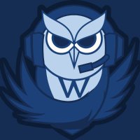 wctcesports (@wctcesports) 's Twitter Profile Photo wctcesports (@wctcesports) 's Twitter Profile Photo
