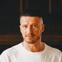 Sandis Sauka (@sandissauka) 's Twitter Profile Photo