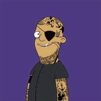 urumgoharax ❤️ Memecoin (@urumgohararq) 's Twitter Profile