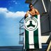 Taylan Karaosman (@taylankaraosman) Twitter profile photo Taylan Karaosman (@taylankaraosman) Twitter profile photo