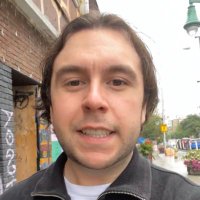 Charley Dutil (@cduts98) 's Twitter Profile Photo Charley Dutil (@cduts98) 's Twitter Profile Photo