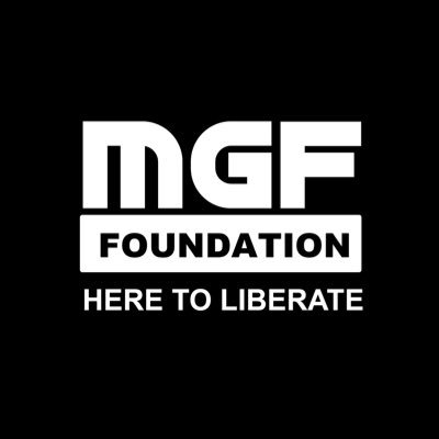 MGF Foundation