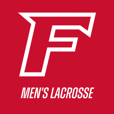 Fairfield Men's Lacrosse Profile