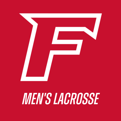 Fairfield Men's Lacrosse