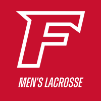 Fairfield Men's Lacrosse(@StagsMensLax) 's Twitter Profile Photo