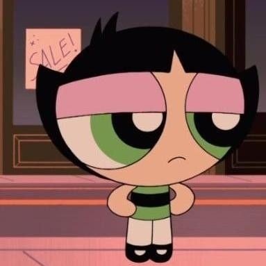 triggered_nishi's profile picture. A Lassan who is certified by @triggeredinsaan
An Introvert is supporting another introvert! 
NIS always op🫶
Everyday he makes us proud! 🥰
Triggered Army op 🧡