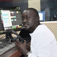 Ssegawa Davis (@davisakiiki) 's Twitter Profile