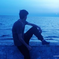 Mohamad Algotany (@mohamadabedala3) 's Twitter Profile