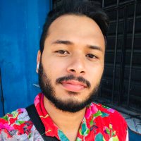Robert Bob (@robertbarrosbob) 's Twitter Profile