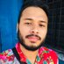 Robert Bob (@robertbarrosbob) Twitter profile photo Robert Bob (@robertbarrosbob) Twitter profile photo