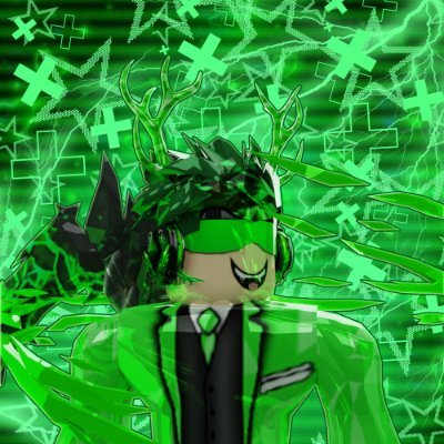 ItzPenguin123's profile picture. Welcome to my profile! 🧡
RXC/RTC member. Roblox Developer. Theme: Orange
#RTC #RXC #RobloxDev