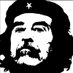 السفاح (@ikmrwwjtfb49369) Twitter profile photo السفاح (@ikmrwwjtfb49369) Twitter profile photo