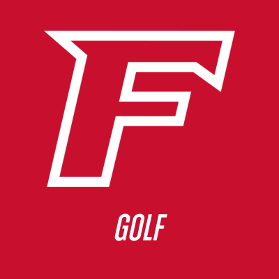 The official X account of Fairfield University Golf