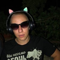 Рембо-бо (@rembo_nazar) 's Twitter Profile Photo