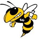 EC Swim (@ec_swim_team) 's Twitter Profile Photo EC Swim (@ec_swim_team) 's Twitter Profile Photo